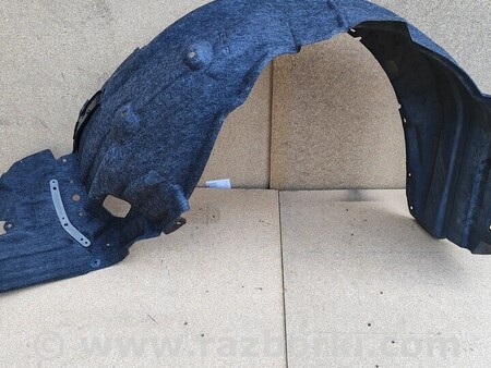 ФОТО Подкрылок передний левый для Lexus IS Киев