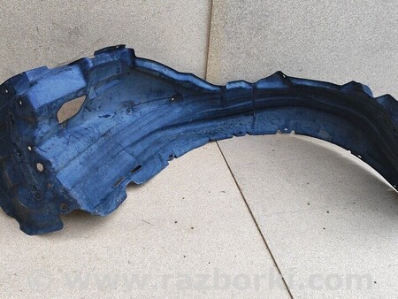 ФОТО Подкрылок передний левый для Lexus IS Киев