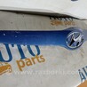 ФОТО Накладка крышки багажника Накладка кришки багажника для Hyundai Ix20 Киев