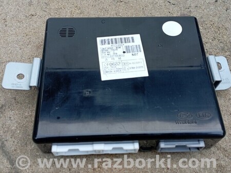 ФОТО Блок управления для Hyundai ix35 Tucson Київ