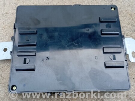 ФОТО Блок управления для Hyundai ix35 Tucson Київ