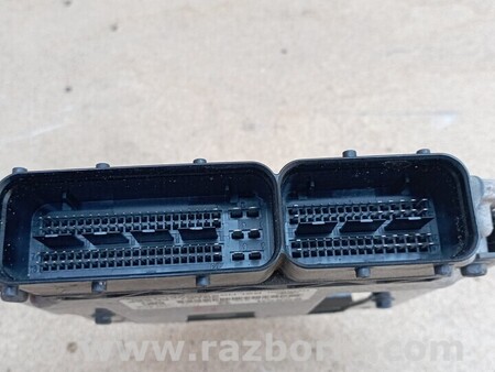 ФОТО Блок управления двигателем для Hyundai ix35 Tucson Київ