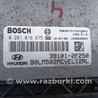 ФОТО Блок управления двигателем для Hyundai ix35 Tucson Київ