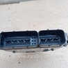 ФОТО Блок управления двигателем для Hyundai ix35 Tucson Київ