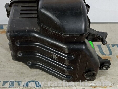 ФОТО Воздушный фильтр корпус для Hyundai ix35 Tucson Київ