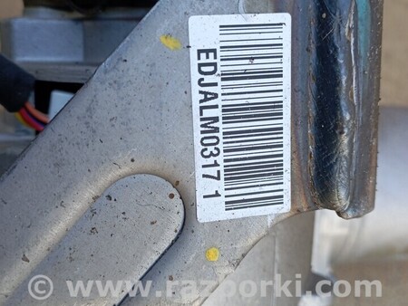 ФОТО Моторчик рульової колонки для Hyundai ix35 Tucson Київ