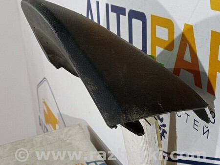 ФОТО Накладка щитка приладів для Hyundai ix35 Tucson Київ