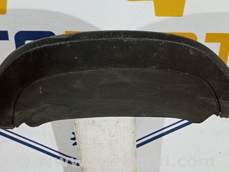 ФОТО Накладка щитка приладів для Hyundai ix35 Tucson Київ