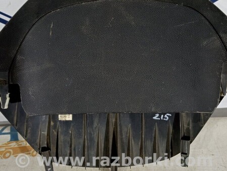 ФОТО Накладка щитка приладів для Hyundai ix35 Tucson Київ