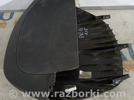 ФОТО Накладка щитка приладів для Hyundai ix35 Tucson Київ