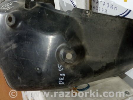 ФОТО Підкрилок задній правий для Hyundai ix35 Tucson Київ