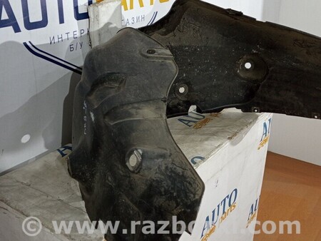 ФОТО Підкрилок задній правий для Hyundai ix35 Tucson Київ