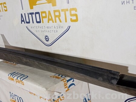 ФОТО Поріг пластиковий правий для Hyundai ix35 Tucson Київ