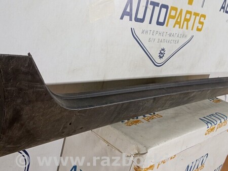 ФОТО Поріг пластиковий правий для Hyundai ix35 Tucson Київ