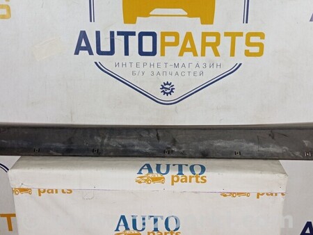 ФОТО Поріг пластиковий правий для Hyundai ix35 Tucson Київ