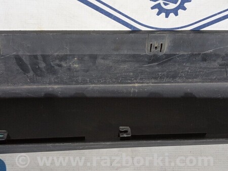 ФОТО Поріг пластиковий правий для Hyundai ix35 Tucson Київ