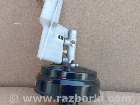 ФОТО Усилитель тормозов вакуумный для Hyundai ix35 Tucson Київ