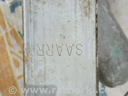 ФОТО Механізм склопідйомника двері задньої лівої для Honda Jazz Киев