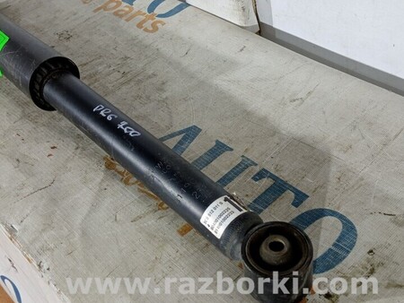 ФОТО Амортизатор задній лівий для Volkswagen Jetta (все года выпуска + USA) Киев