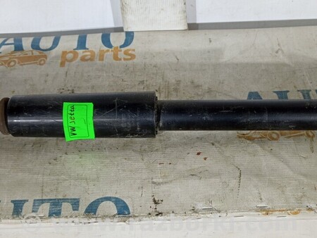 ФОТО Амортизатор задній лівий для Volkswagen Jetta (все года выпуска + USA) Киев