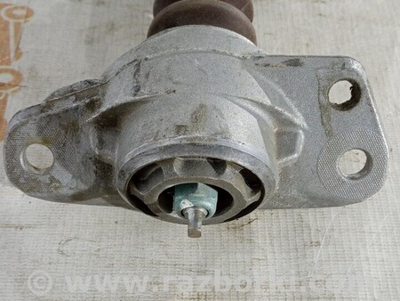 ФОТО Амортизатор задній лівий для Volkswagen Jetta (все года выпуска + USA) Киев