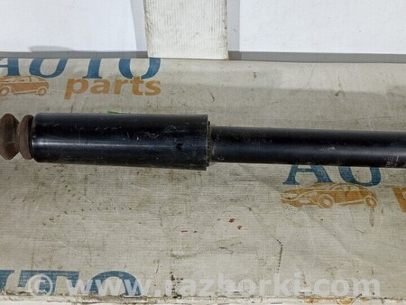 ФОТО Амортизатор задній лівий для Volkswagen Jetta (все года выпуска + USA) Киев