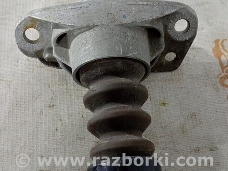 ФОТО Амортизатор задній лівий для Volkswagen Jetta (все года выпуска + USA) Киев