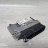 ФОТО Блок модуль управління двигуном для Volkswagen Jetta (все года выпуска + USA) Киев