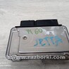 ФОТО Блок модуль управління двигуном для Volkswagen Jetta (все года выпуска + USA) Киев