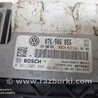 ФОТО Блок модуль управління двигуном для Volkswagen Jetta (все года выпуска + USA) Киев
