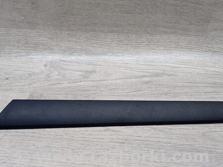 ФОТО Молдинг накладка карти двері внутрішня задня ліва для Volkswagen Jetta (все года выпуска + USA) Киев