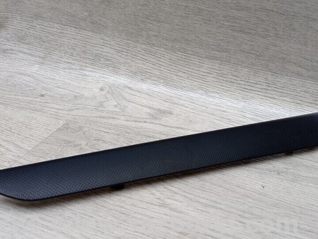 ФОТО Молдинг накладка карти двері внутрішня задня ліва для Volkswagen Jetta (все года выпуска + USA) Киев