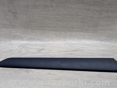 ФОТО Молдинг накладка карти двері внутрішня задня права для Volkswagen Jetta (все года выпуска + USA) Киев