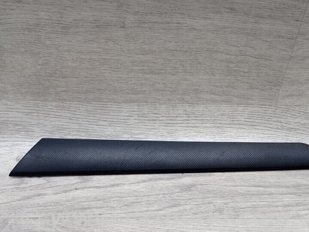 ФОТО Молдинг накладка карти двері внутрішня передня ліва для Volkswagen Jetta (все года выпуска + USA) Киев