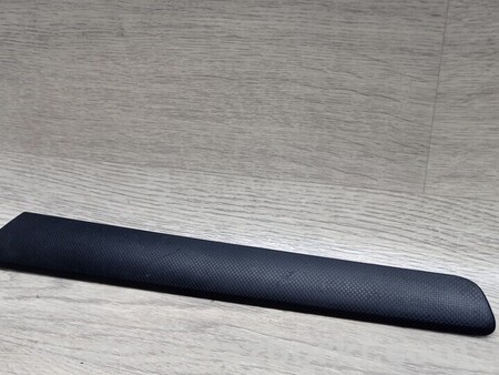 ФОТО Молдинг накладка карти двері внутрішня передня ліва для Volkswagen Jetta (все года выпуска + USA) Киев