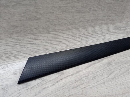 ФОТО Молдинг накладка карти двері внутрішня передня ліва для Volkswagen Jetta (все года выпуска + USA) Киев