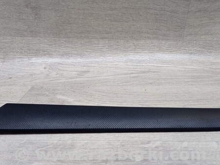 ФОТО Молдинг накладка карти двері внутрішня передня ліва для Volkswagen Jetta (все года выпуска + USA) Киев