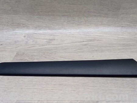 ФОТО Молдинг накладка карти двері внутрішня передня права для Volkswagen Jetta (все года выпуска + USA) Киев