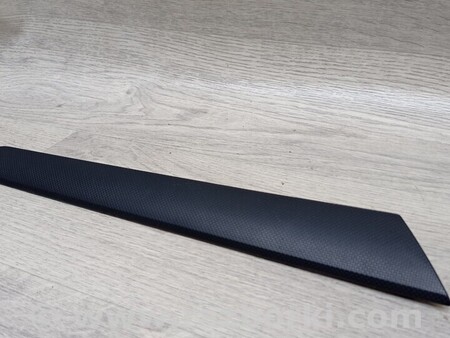 ФОТО Молдинг накладка карти двері внутрішня передня права для Volkswagen Jetta (все года выпуска + USA) Киев