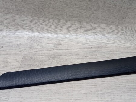 ФОТО Молдинг накладка карти двері внутрішня передня права для Volkswagen Jetta (все года выпуска + USA) Киев