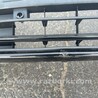 ФОТО Рестайлінг Бампер передний нижньою решіткою для Volkswagen Jetta (все года выпуска + USA) Киев