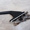 ФОТО Ручка важіль стояночного гальма ручника для Volkswagen Jetta (все года выпуска + USA) Киев