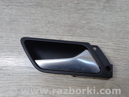 ФОТО Ручка дверей салона задня права для Volkswagen Jetta (все года выпуска + USA) Киев