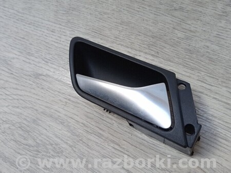 ФОТО Ручка дверей салона задня права для Volkswagen Jetta (все года выпуска + USA) Киев