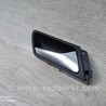 ФОТО Ручка дверей салона задня права для Volkswagen Jetta (все года выпуска + USA) Киев