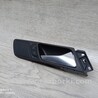 ФОТО Ручка двері внутрішня передня права для Volkswagen Jetta (все года выпуска + USA) Киев