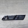ФОТО Ручка двері внутрішня передня права для Volkswagen Jetta (все года выпуска + USA) Киев