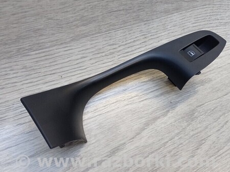 ФОТО Ручка двері дверки внутрішня задня ліва для Volkswagen Jetta (все года выпуска + USA) Киев