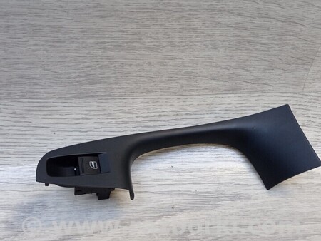 ФОТО Ручка двері дверки внутрішня задня ліва для Volkswagen Jetta (все года выпуска + USA) Киев