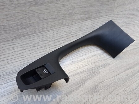 ФОТО Ручка двері дверки внутрішня задня ліва для Volkswagen Jetta (все года выпуска + USA) Киев